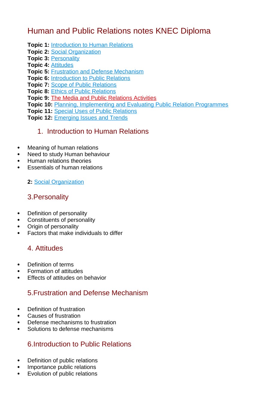 No preview available